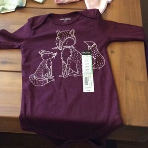 18month bundle deal onesies